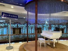 -龙塔