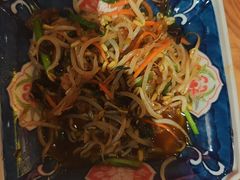 -满园烤鸭·春饼(抚顺万达店)