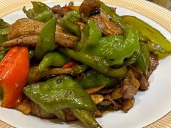 -芳·宴江南(范家路店)