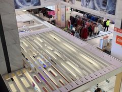 -百盛(中山路店)