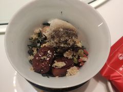 -宁夏国强手抓羊肉·清真菜(未央路凤三店)