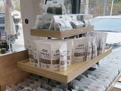 -紫藤园·天目湖大鱼头(南山竹海店)
