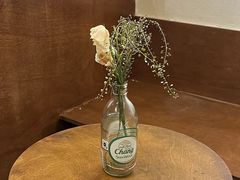 -Al Salam莫的三明治