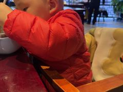 -松鹤楼(山塘街店)