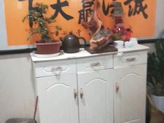 -晚归月亮湾私家菜(临邑路店)