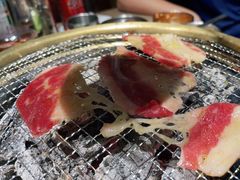 -西塔老太太泥炉烤肉