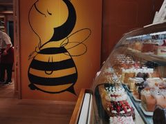 -匠造烘焙(联洋店)