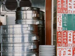 -達揚原味燉品(文明路店)