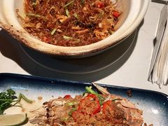 -避风塘(江桥万达店)