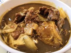 -金捞茶餐室(祐汉兴隆楼店)