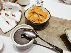 芝麻布丁-火影忍者一乐拉面(环球港店)