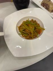 -昆泰酒店·会议咨询