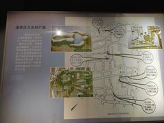 -上海公安博物馆