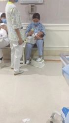-玛丽亚妇产医院