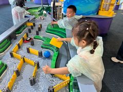 -中国宋庆龄青少年科技文化交流中心