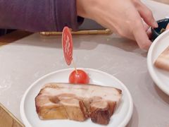 -松鹤楼·苏式汤面(虹桥天地店)