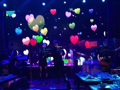 -爱啤精酿·民谣酒馆(滨江店)