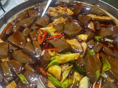 -品味居·首店·大连鲜活海鲜大连菜(东港店)