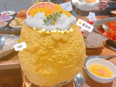 -楠火锅(广州总店)