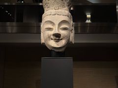-东京国立博物馆