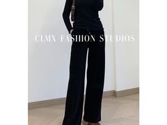 -CLMX(新天地凯德晶萃广场店)