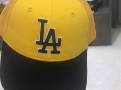 -新罗免税店(首尔总店)