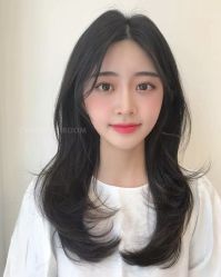 -BHG Hair Salon