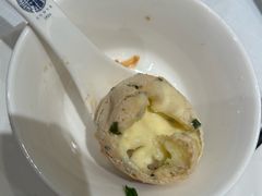 -新雅粤菜馆(南京东路店)