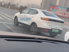 -大同万龙白登山国际滑雪场