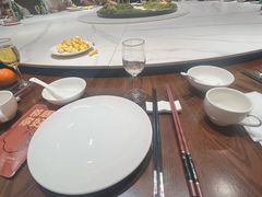 -双合园·海鲜水饺青岛菜(九水东路店)