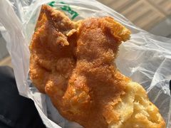 -增盛魁小吃店