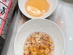-羊瑞堂·横山炖羊肉·陕菜(未央路旗舰店)