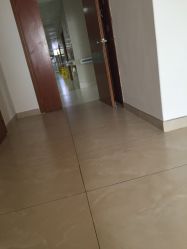 -厦门市妇幼保健院(总院区)