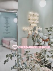 点击看大图 -好看加白色房子