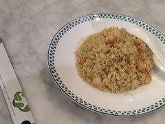 -惠如樓(白云机场T2国际出发店)