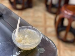 -潘苏凉茶馆(康之宝超级广场店)