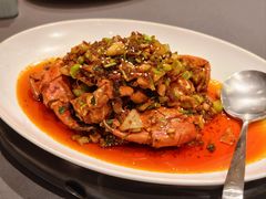 -金悦轩海鲜酒家(拱北店)