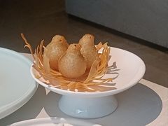 -冰火楼(梦泽园店)