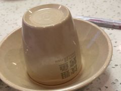 -沈姐万州烤鱼(沙坪坝七中店)