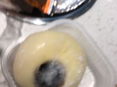 -龍歌自助小火锅(市南金茂湾店)