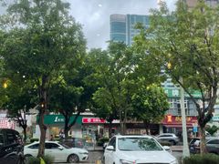 -八合里潮汕鲜牛肉火锅(吉大店)