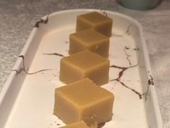 -北平印象.北京烤鸭.新京菜.融合菜(世贸店)