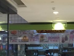 -文叔·湖北名小吃·小龙虾(华强北店)