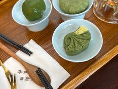 -红糖水都·女生特炖·中式滋补炖(北辰店)