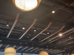 -呷哺呷哺 小火锅 (浦东新欧尚超市店)