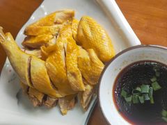 -弘德楼·自家菜园(朱家角古镇店)