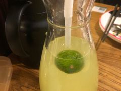 -新白鹿餐厅(银泰西湖文化广场店)