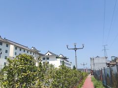 -武当山风景区