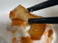 -杨南饭店·二十五年闽菜馆(凤湖新城一店)