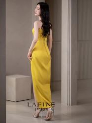 -纯色时光婚纱艺术馆WHITE